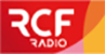 rcf radio50