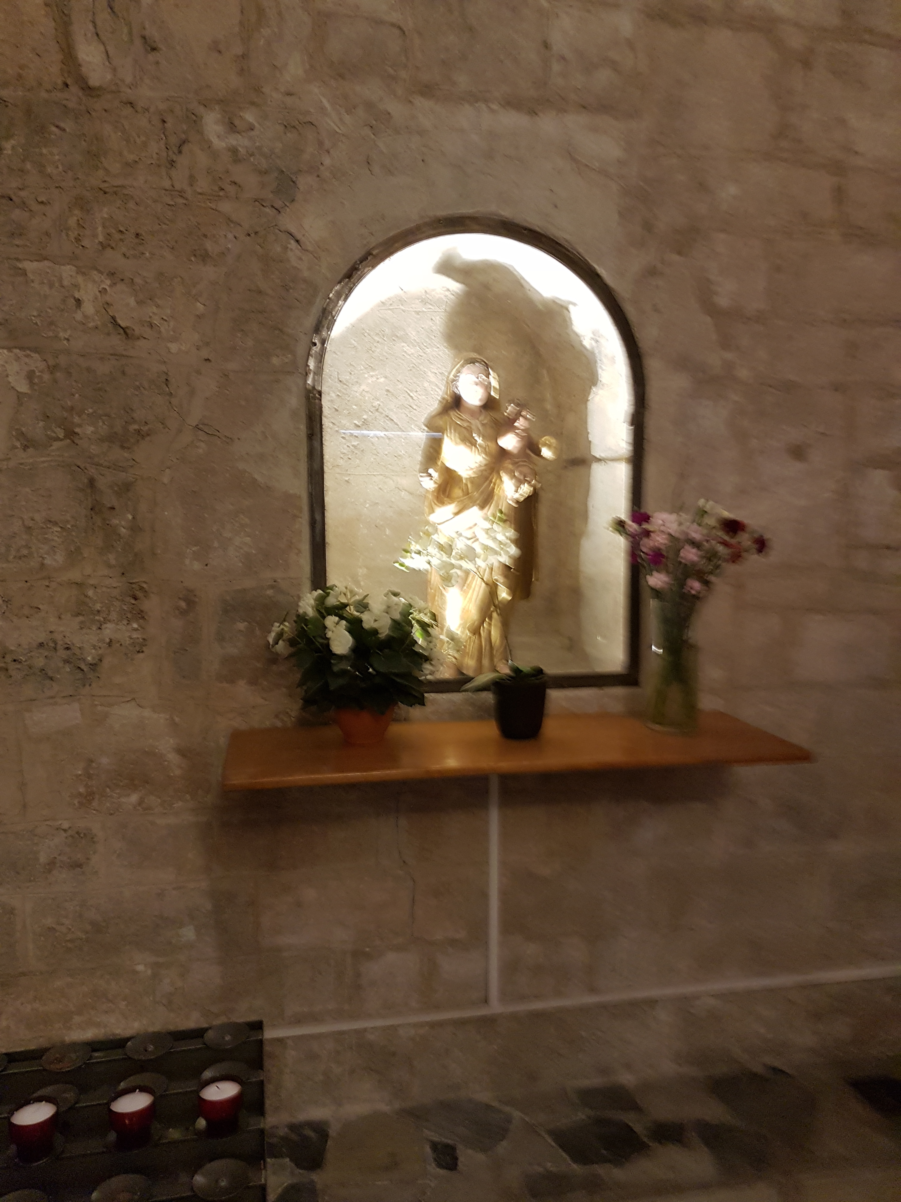 Vierge