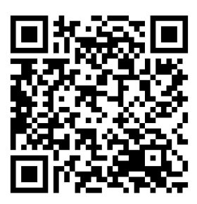 QRCode Flyer Orgue 2025 2 1 1 copie