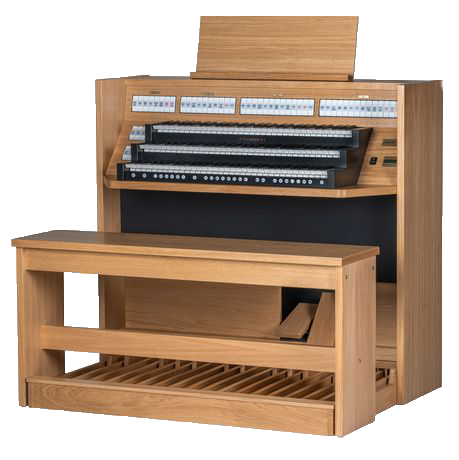 orgue johannus 260. 2 png