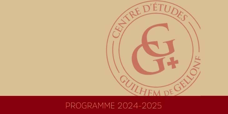 CEGG 2025 pavé copie