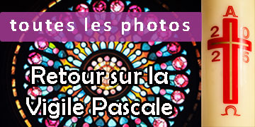 VP5 8718 pave site V2 copie