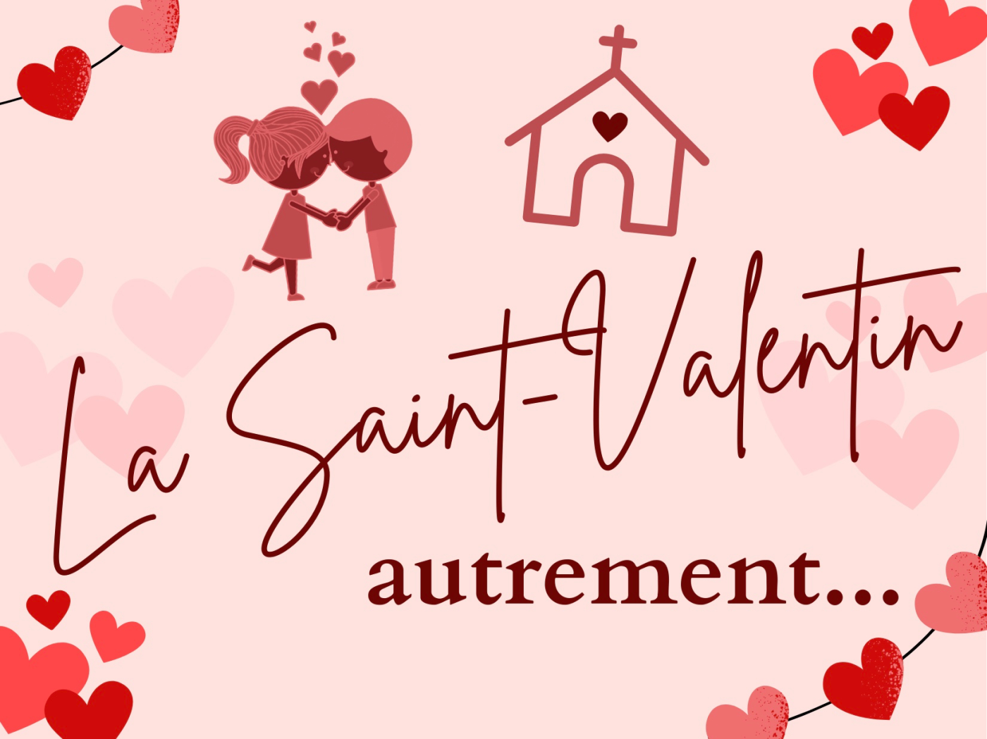 diff st valentin st michel 24 43 sitemail 03