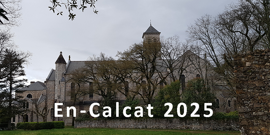 en calcat 2025 360x180