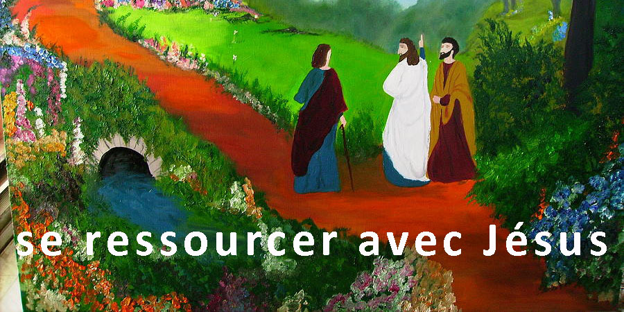 pavé se ressourcer