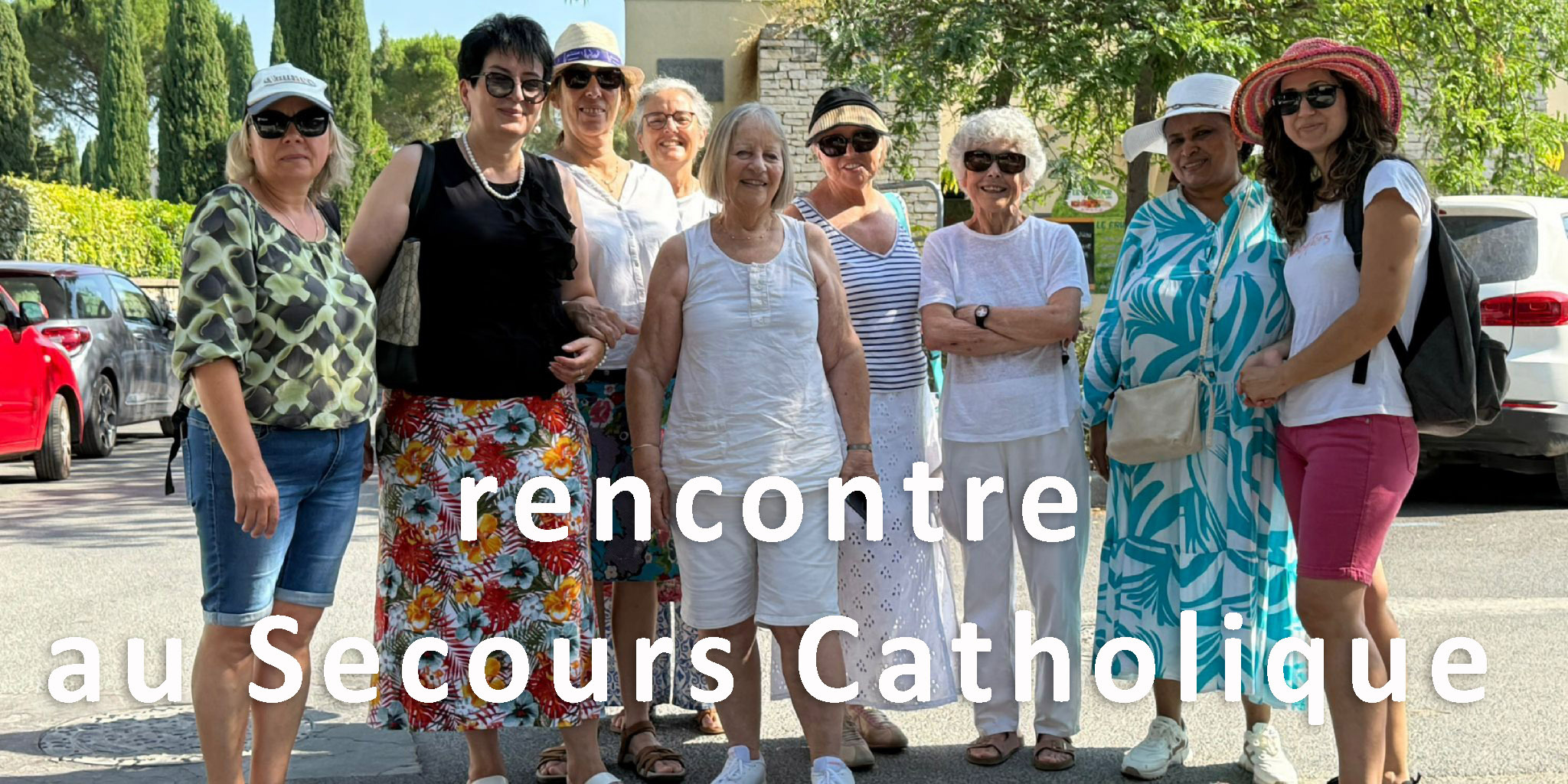 secours catholiique 07 25 2 2