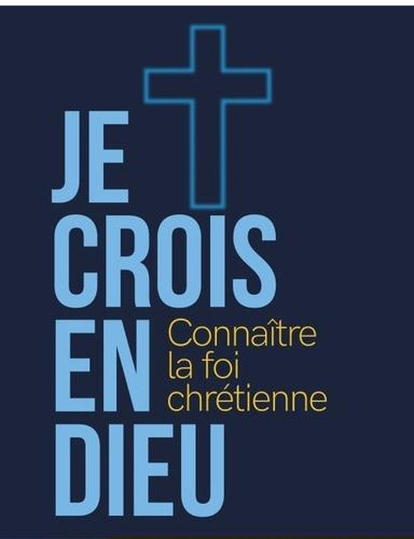 je crois en Dieu copie copie