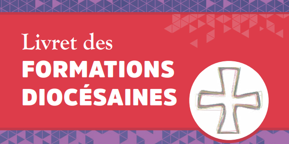 pavé formations diocésaines copie