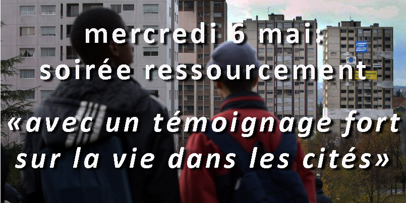 pavé vie dans les cités.2 jpeg copie