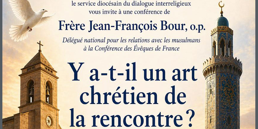 Y at il un art chrétien pavé