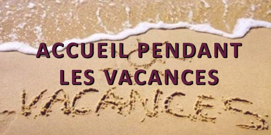 accueil vacances vacances copie