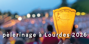 pavé Lourdes 2026