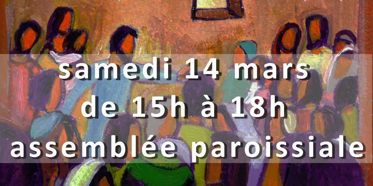 pavé assemblée paroissiale copie