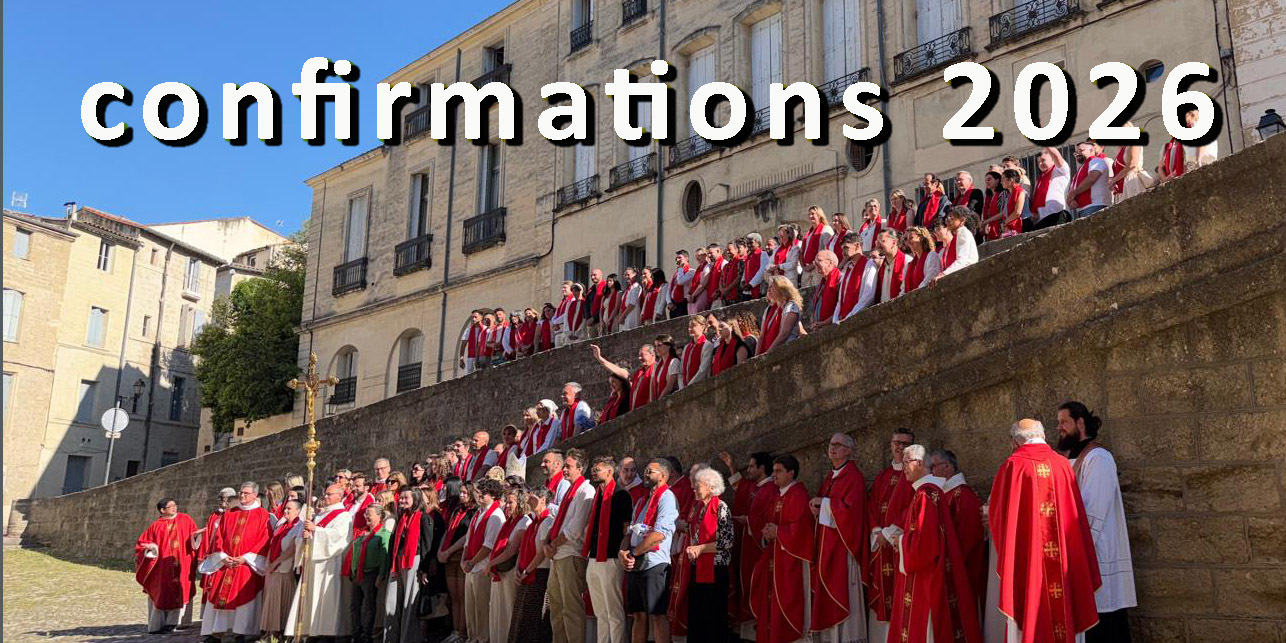 pavé confirmation adulte 2026 2.jpg