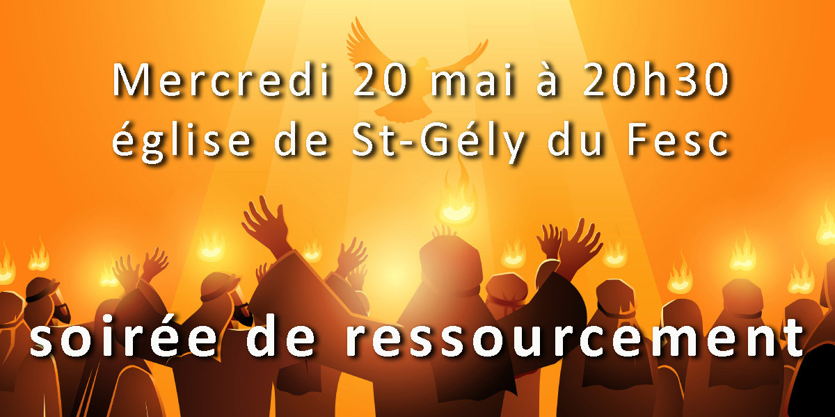 pavé soirée de resourcement 3