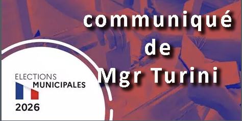 pavé élection municipales 2026