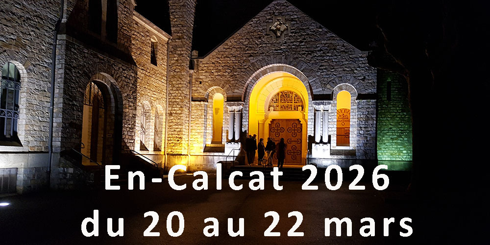 pavé En Calcat 2026 1000x500
