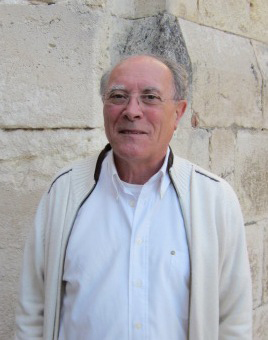 P.G. Vicens