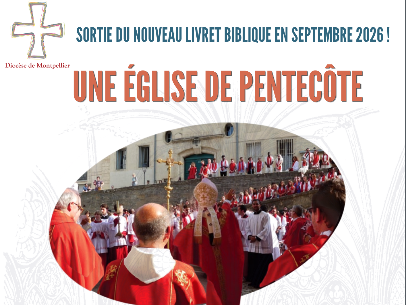 Livret Biblique 2026 Une Eglise de Pentecote copie
