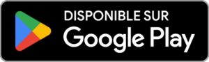GetItOnGooglePlay Badge Web color French 300x89