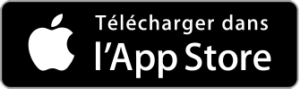 appstore1 300x89