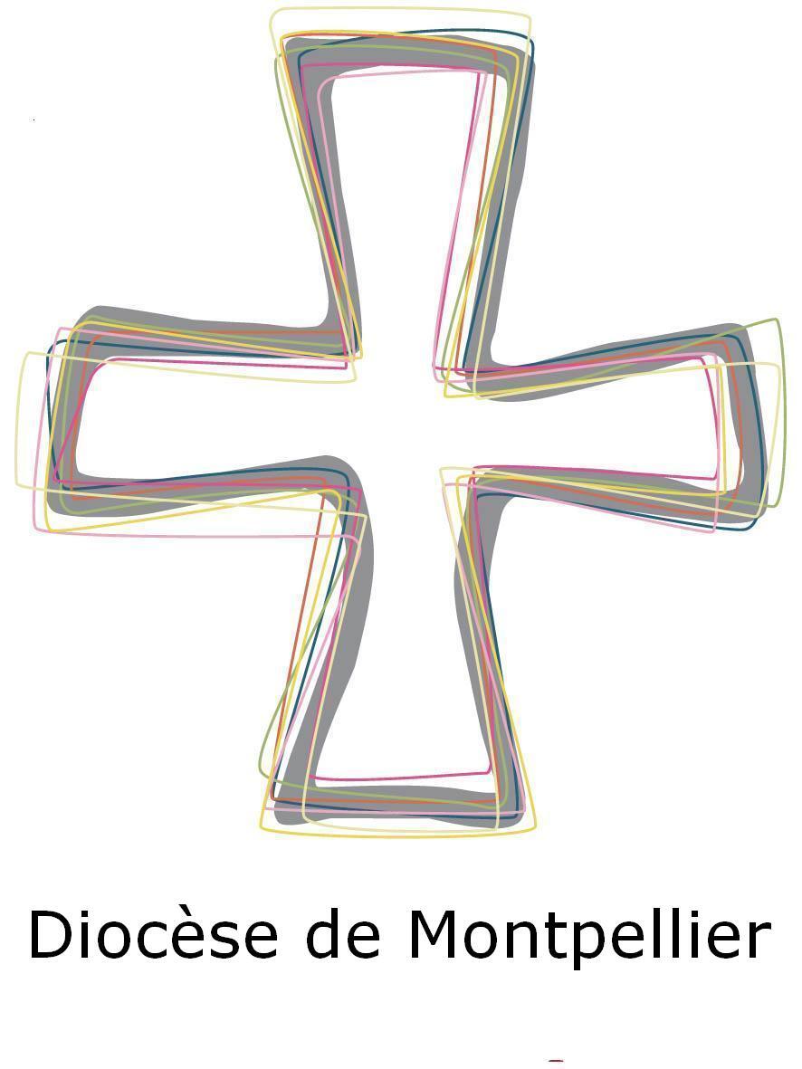 logo diocèse
