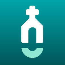 ma paroisse logo