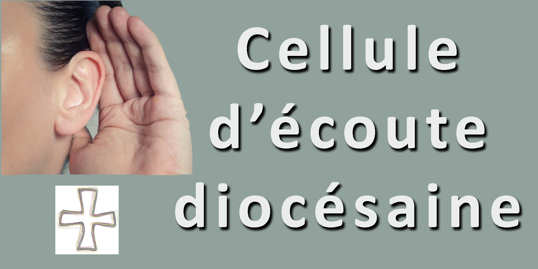 cellule découte oct.2026