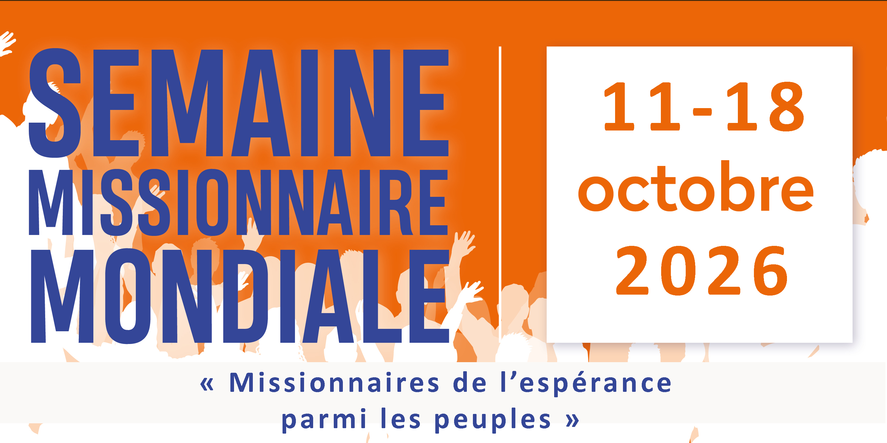 pavé SMM 2026 copie