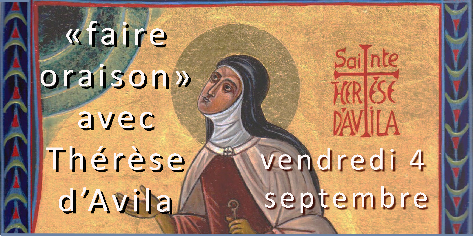 pavé groupe oraison.2copie