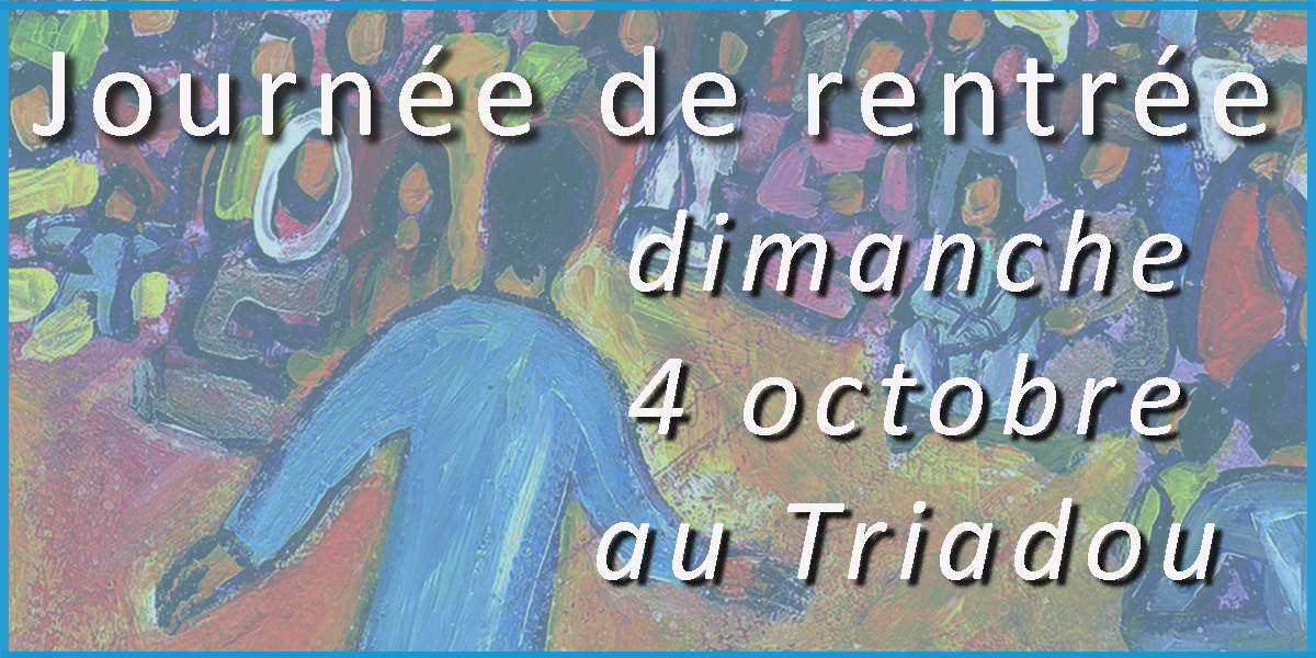 pavé journée de rentrée 2026 copie
