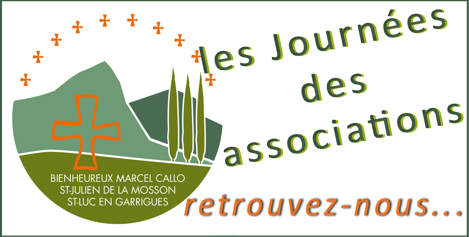 pavé journée des associations copie