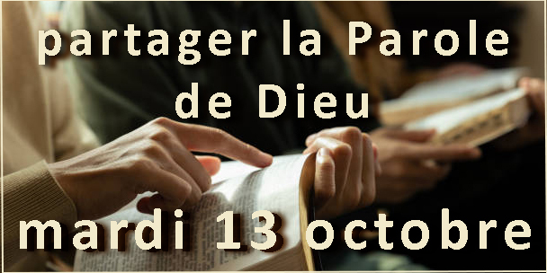 pavé partager la bible copie copie