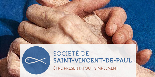 pavé saint vincent 2026