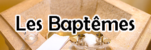 baptemes bouton
