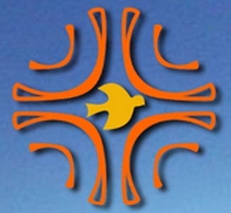logo fraternite pentecote